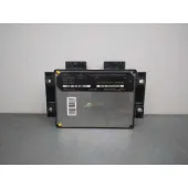 Centralita Motor Uce para Citroën Berlingo