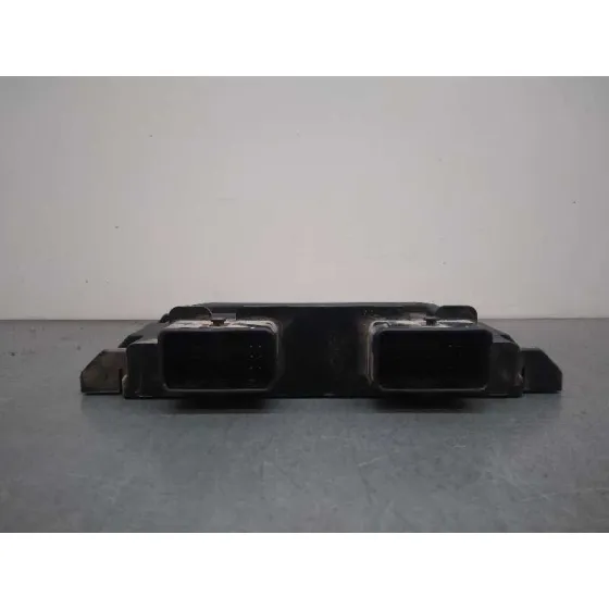 Centralita Motor Uce para Citroën Berlingo