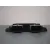 Centralita Motor Uce para Citroën Berlingo
