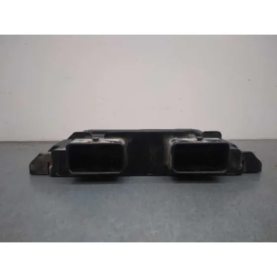 Centralita Motor Uce para Citroën Berlingo