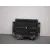 Centralita Motor Uce para Citroën Berlingo