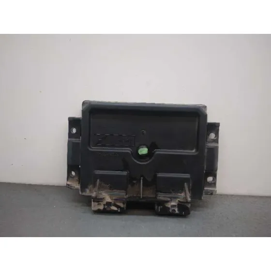 Centralita Motor Uce para Citroën Berlingo