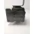 Abs para Kia Sorento