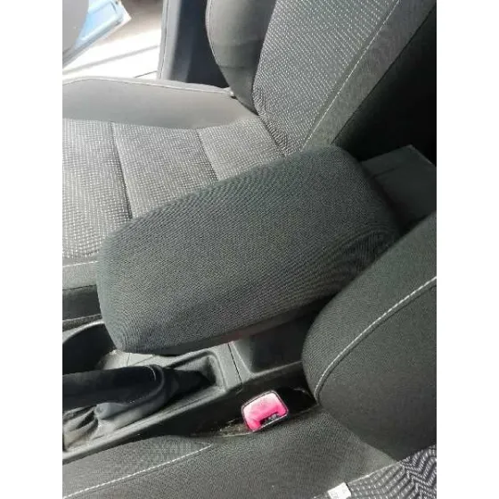 Apoyabrazos Central para Toyota Auris
