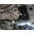 Caja Cambios para Toyota Auris