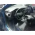 Kit Airbag para Toyota Auris