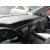Kit Airbag para Toyota Auris