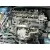 Motor Completo para Toyota Auris