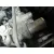 Motor Completo para Toyota Auris