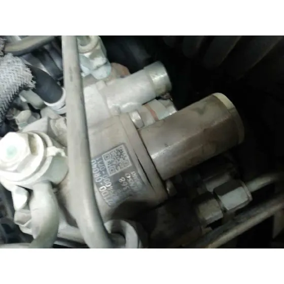 Motor Completo para Toyota Auris