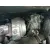 Motor Completo para Toyota Auris