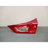 Piloto Trasero Derecho Interior para Toyota Auris