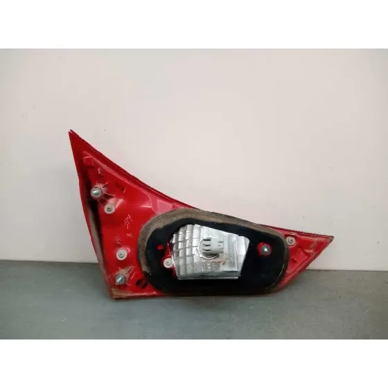 Piloto Trasero Derecho Interior para Toyota Auris