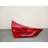Piloto Trasero Izquierdo Interior para Toyota Auris