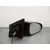 Retrovisor Derecho para Toyota Auris