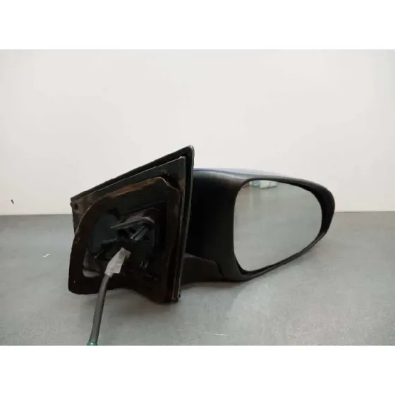Retrovisor Derecho para Toyota Auris