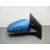 Retrovisor Derecho para Toyota Auris