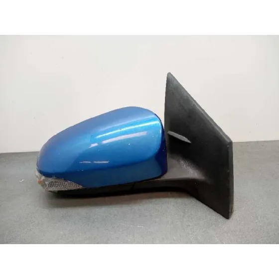Retrovisor Derecho para Toyota Auris