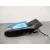 Retrovisor Derecho para Toyota Auris