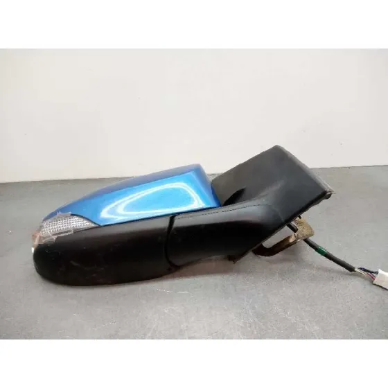 Retrovisor Derecho para Toyota Auris
