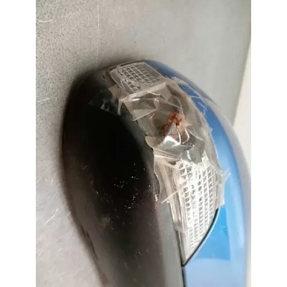 Retrovisor Derecho para Toyota Auris