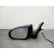 Retrovisor Izquierdo para Toyota Auris