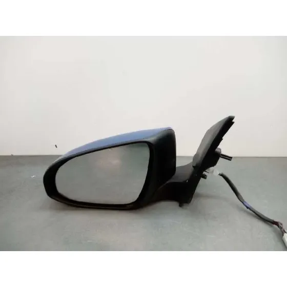Retrovisor Izquierdo para Toyota Auris