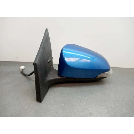 Retrovisor Izquierdo para Toyota Auris