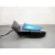 Retrovisor Izquierdo para Toyota Auris