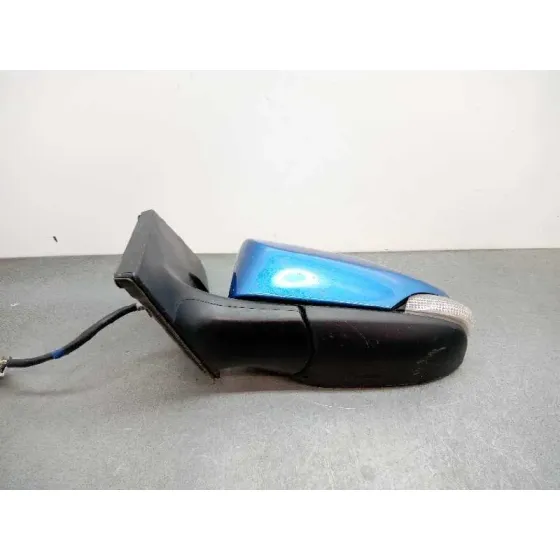 Retrovisor Izquierdo para Toyota Auris