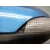 Retrovisor Izquierdo para Toyota Auris