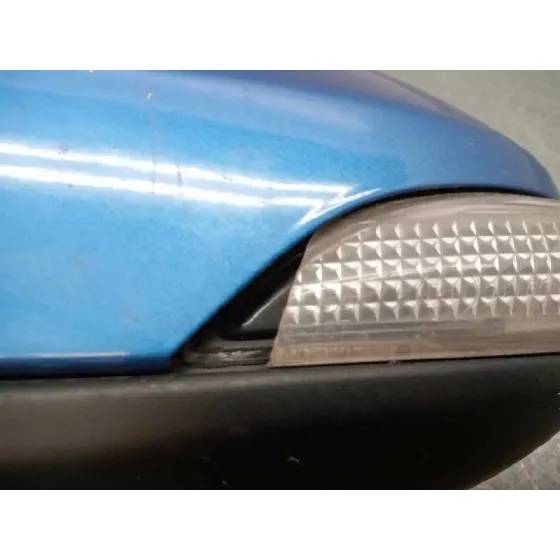Retrovisor Izquierdo para Toyota Auris