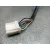 Retrovisor Izquierdo para Toyota Auris