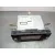 Sistema Audio / Radio Cd para Toyota Auris