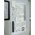 Sistema Audio / Radio Cd para Toyota Auris