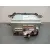 Sistema Audio / Radio Cd para Toyota Auris