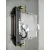 Sistema Audio / Radio Cd para Toyota Auris