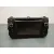 Sistema Audio / Radio Cd para Toyota Auris