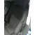Asiento Delantero Izquierdo para Toyota Auris
