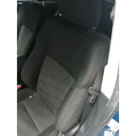 Asiento Delantero Izquierdo para Toyota Auris