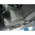 Asiento Delantero Izquierdo para Toyota Auris