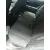 Asientos Traseros para Toyota Auris