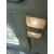 Luz Interior para Toyota Auris