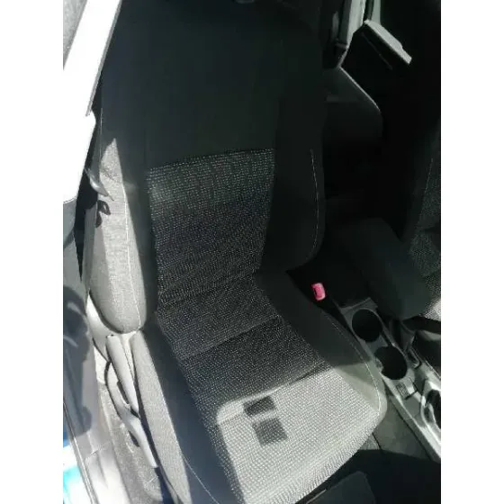 Asiento Delantero Derecho para Toyota Auris