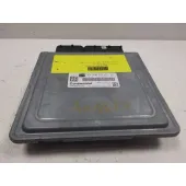 Centralita Motor Uce para Seat Altea Xl (5P5)