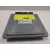 Centralita Motor Uce para Seat Altea Xl (5P5)