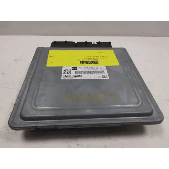 Centralita Motor Uce para Seat Altea Xl (5P5)