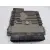Centralita Motor Uce para Seat Altea Xl (5P5)