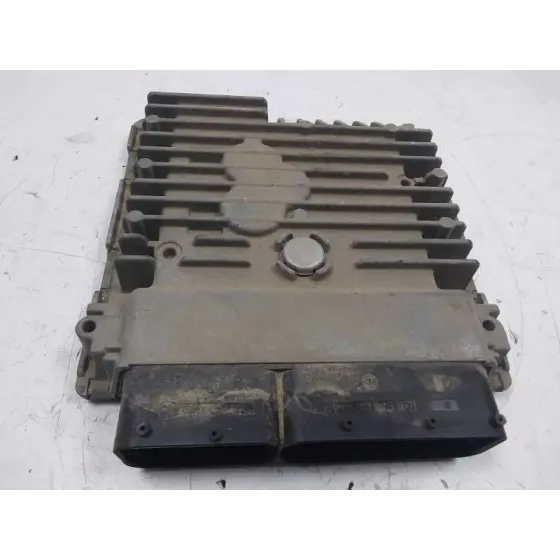 Centralita Motor Uce para Seat Altea Xl (5P5)