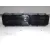 Centralita Motor Uce para Seat Altea Xl (5P5)